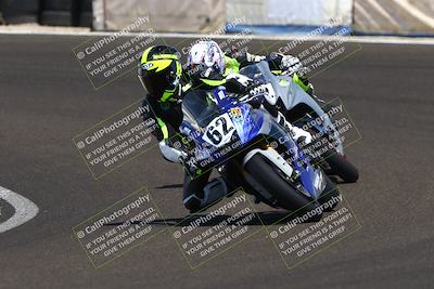 media/Jun-08-2025-TrackDaz (Sun) [[dc1ba13c79]]/B Group/220pm (Turn 6 Exit)/